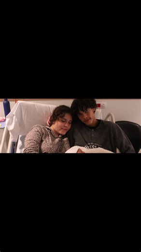 #Bebé #canciones #CancionesInfatiles #viral #niños | Canciones Infantiles