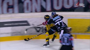 9.5K views · 94 reactions | Heute in der Servus Hockey Night: HC Tiroler Wasserkraft Innsbruck trifft auf EV Vienna Capitals. LIVE ab 19 Uhr hier auf Facebook, YouTube oder auf servushockeynight.com #ServusPlayoffs #ServusEishockey | Servus Hockey Night | Facebook