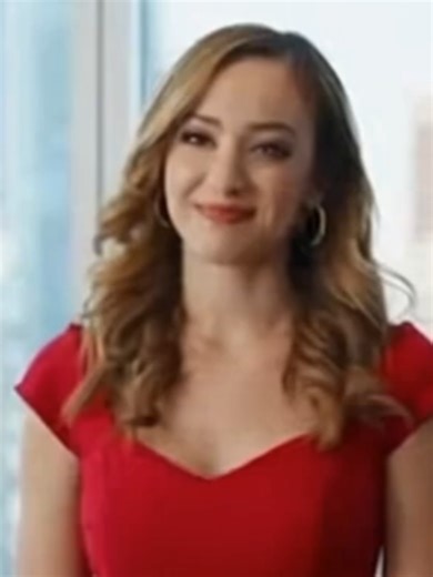 ❌ INTERVIEW FAIL What not to say at your next pageant. . . #pageantprep #pageants #pageantinterview #pageanttips #pageanttraining