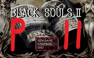 BS2视频攻略三周目解密篇——本体完结