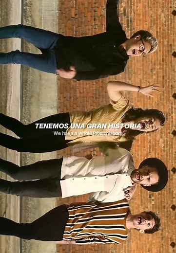 One Direction History Song Lyrics