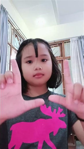 POP MART Cosplay againn!