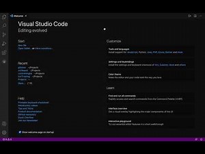 Git - 02 Pushing to GitHub