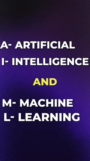 \\ 𝚅𝚊𝚛𝚜𝚑𝚒𝚝𝚑 \\ on Instagram: "AIML B.Tech Guide Comment "AIML" for the document 📃 #eapcet2025 #eamcet #eamcet2025 #ai #aiml #btech #cse #artificalintelligence #study #student"