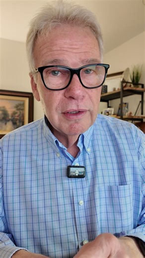 Can you answer this real estate exam question? Part of the Missouri Real Estate portion of the exam, under the business and practices section. | Global Real Estate School