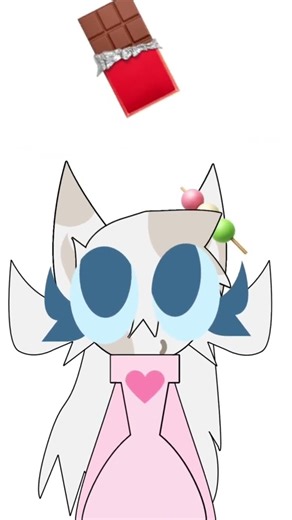 Tamale aaa #mochikit (reupload from my main)