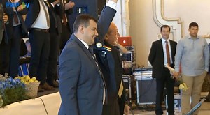 14K views · 216 reactions | PMP este un partid activ în Opoziție,...