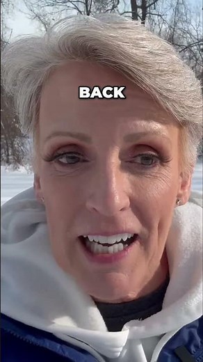 Spotlight Effect: Past Embarrassment Doesn't Matter!