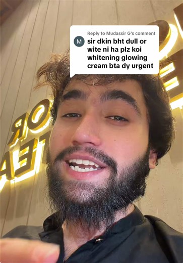 Ava Skin Care: Your Ultimate Beauty Guide