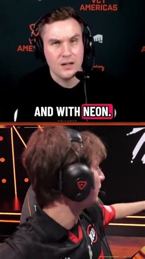 d00mbr0s explains how 100 Thieves put Asuna on Phoenix