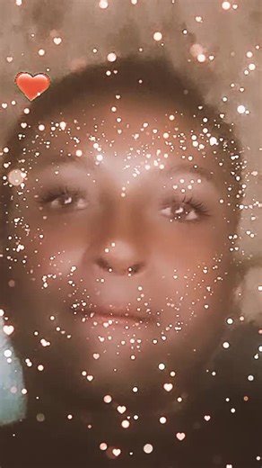 lizette mm 🥰🥰🥰🥰🥰 (@lizette.mm4)’s videos with son original - Oceanne.com