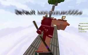 亚洲最强水准的MLGrush