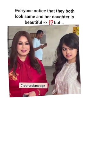 why she using a keypad phone#mahimachaudhry#daughter#beautiful#mother#keypad#phone#fanpage#shorts