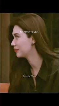 Faye Newlywed Bride😁 #fayemalisorn #fayeatom #atompariya