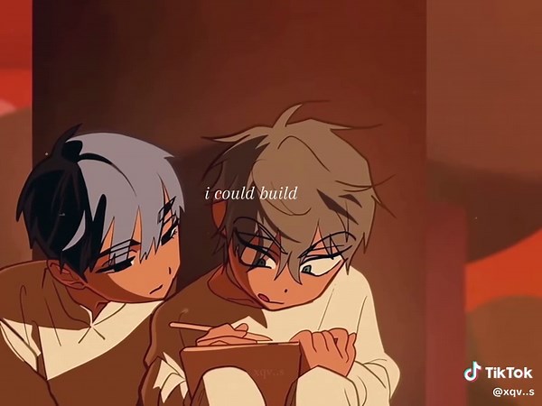 No Hate to Mizi: 16 Edits Explained