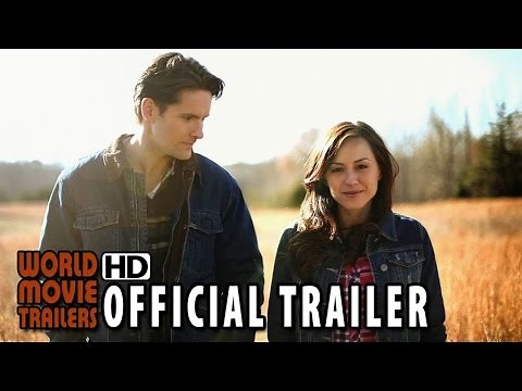 Princess Cut Official Trailer (2015) - Romance Movie HD