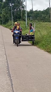 happy🩷 | Mutita Pathumma