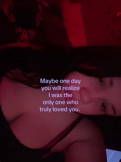 Brook (@brook42015)’s videos with original soundccore - blaze