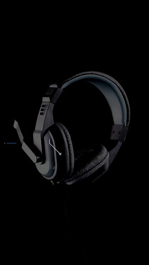 19 reactions | Headphones that redefine audio excellence with their dynamic sound and cutting-edge technology. Boost your listening experience with Frontech’s sleek headphones. . . . #Frontech #Reel #InstaReel #reelitfeelit #trendingreel #Headphones #GamingHeadphones #SleekHeadphones #DynamicSound #FrontechIndia | Frontech Online | Facebook