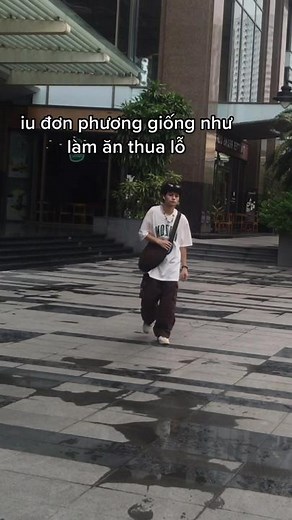 it’s hurt sometime #alienboyducky #boxstudio #fyp #tiktok #xuhuong