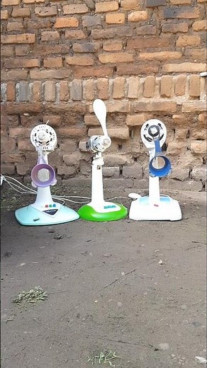 lasko fan | dyson fan | dreo fan | honeywell fan | tower fan | box fan #wallfan #lasko