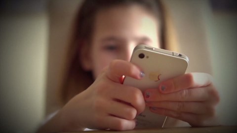 Discord faces lawsuit accusing the popular app of exposing children to explicit content and leaving them vulnerable to predators