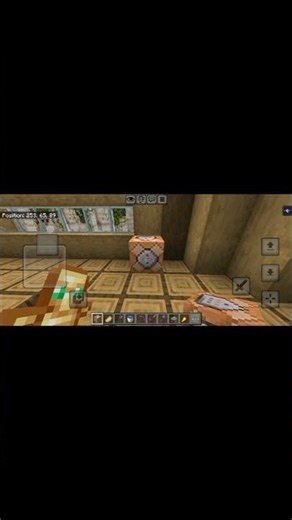 command block cheat #ytshorts