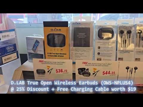 Fuel up and gear up! ⛽️ with D.LAB Dezign Laboratories.