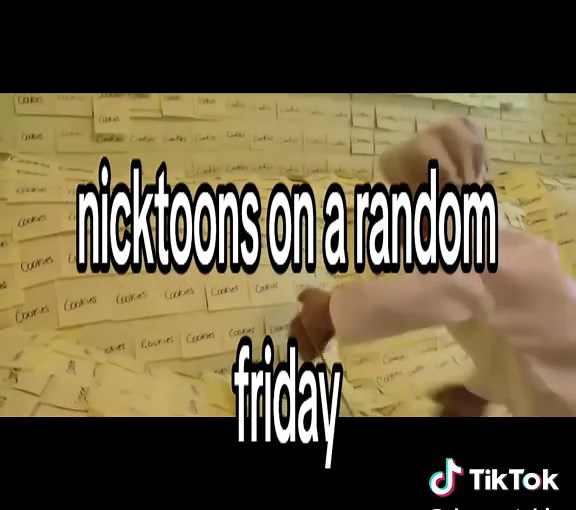 SpongeBob Moments That Make Your Day