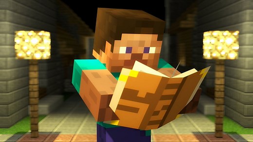 Common Minecraft terms, jargon, and lingo beginners should know