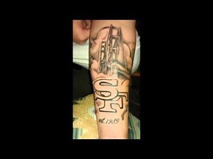 Tupac - All Eyes On Me (Clean)