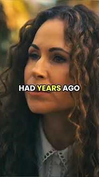 RUN AWAY NETFLIX ENDING EXPLAINED #runaway #netflix #moviereview #movies