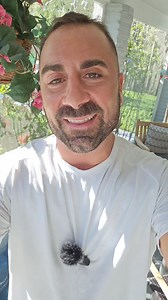 16K views · 344 reactions | Jenna Bush Regrets Not Getting Enough...