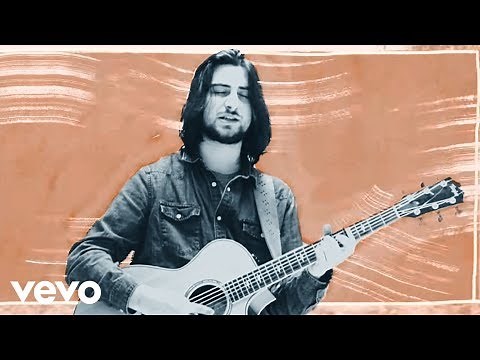 Noah Kahan - Young Blood