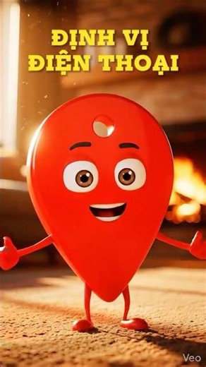 Làm sao định vị điện thoại người thân qua số điện thoại chuẩn nhất? #shorts