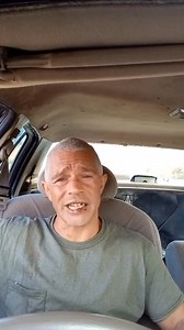 Sparta Part 13 | MATT BROWN ABP