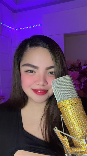 The Real Miss Sha (@therealmisssha)’s videos with original sound - Maii