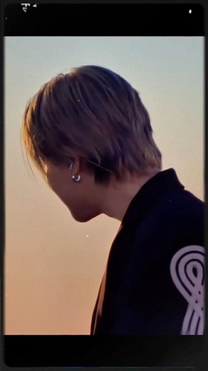 Jimin best stage performance moment #bts #jimin #army