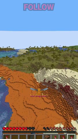 youre WASTING fireworks! Elytra tutorial! youre WASTING fireworks! ...