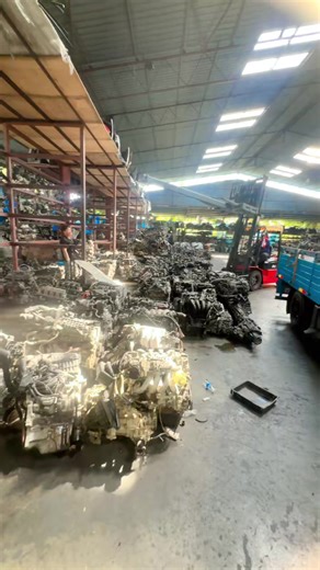 Come come faster faste