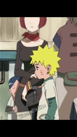 #new Naruto edite#4k clip edite#anime edite