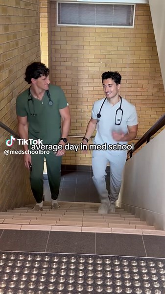 starting to schedule them in at this point 😭 #medstudent #medschool #medhumor #medicalstudent #medschoolhumor