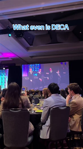 Understanding DECA: What You Need to Know