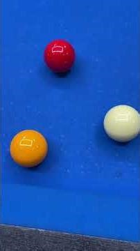 dợt ken lại nha ae #bidavietnam #billiards #billieeilish #billiard #billionaire #bida #reviewbida