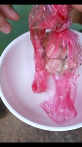 315K views · 4.6K reactions | Mời cả làng ăn thịt lợn bản 200kg. 壟Nhà hàng SaPa TV - Nơi tinh hoa ẩm thực Tây Bắc⛳️ ☎️: 056.3456789 ⏰: 8.00 - 24.00 : 019 Hoàng Văn Thụ - Sapa - Lào Cai. | NHÀ HÀNG SAPA TV | Facebook