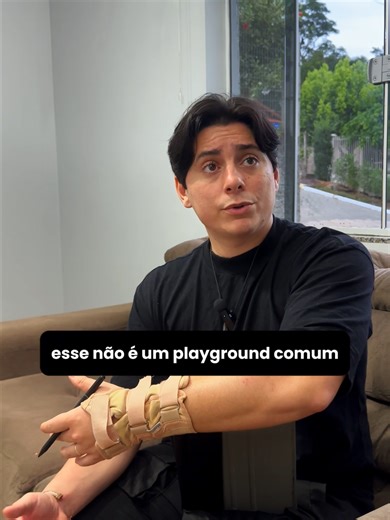 Explorando o Mundo do Terror nos Jogos