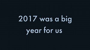 14 reactions | We’ve had a busy year enhancing our library spaces and services, and 2018 is shaping up to be even better. Here are some of the significant improvements we’ve made... | Tinley Park Public Library | Facebook