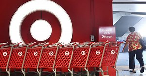 Target boycott: Atlanta pastor's 40-day 'fast' begins over DEI rollback