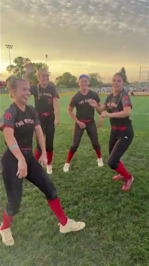 ✨FBRL DANCE#musictrend #dancetrend #shortsfeed #dancechallenge #dancetrend #explorepage #fyp