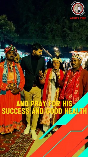 39 reactions | Dive into the vibrant world of Pakistan's traditional...